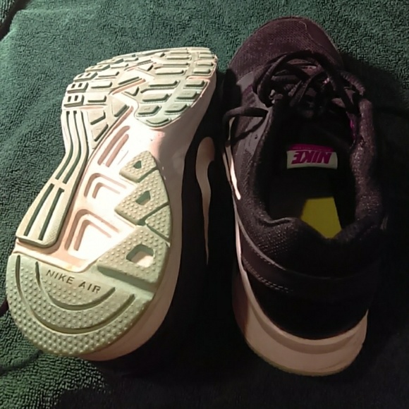 Nike Air Relentless 5 - Picture 2 of 8